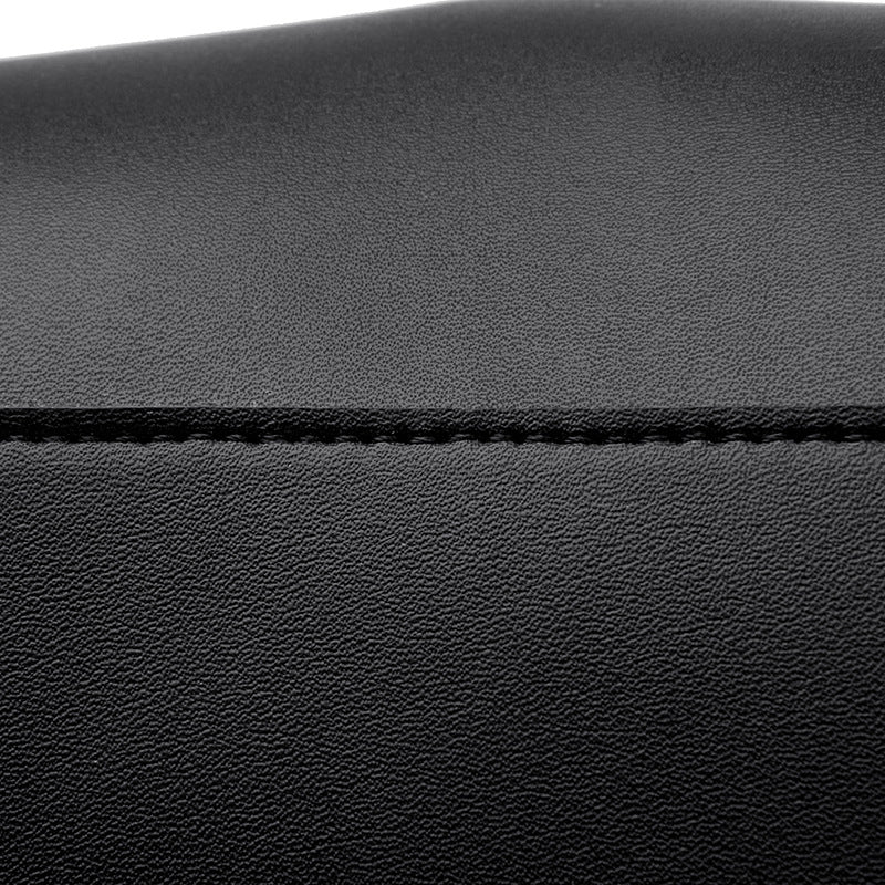 Waterproof Multi-Layer Backpack - Unisex 36-55L