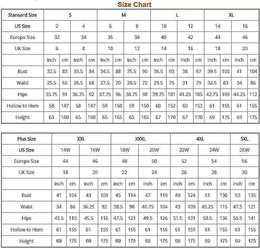 Women's Satin Tutu Ball Gown Wedding Dress – Raglan Long Sleeve Bridal Gown | White | S–XXXXL
