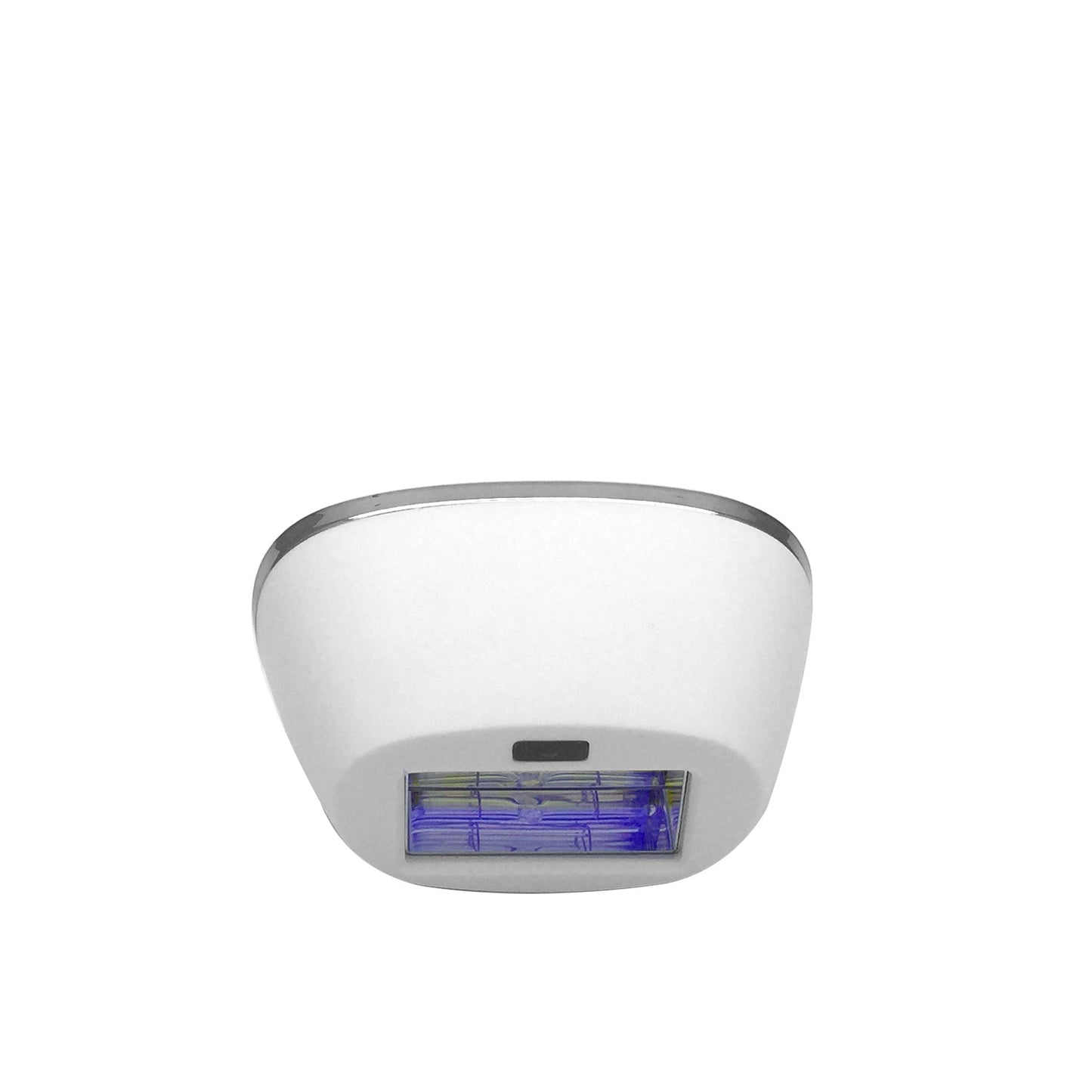 IPL Laser Hair Removal Device - Painless At-Home Treatment