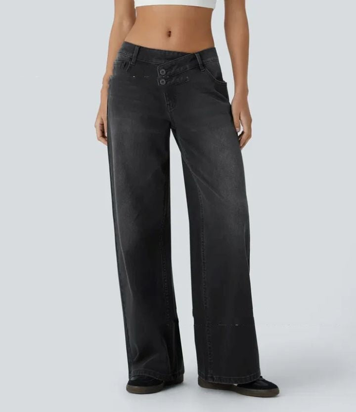 The Jean Large Inclusif
