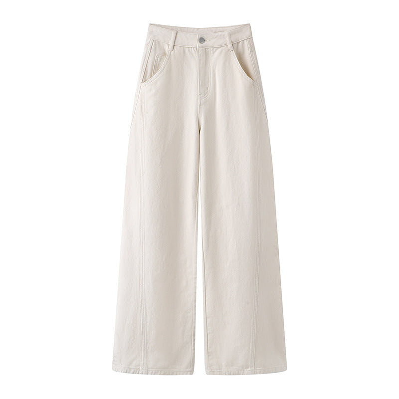 The Jean Droit Classique
