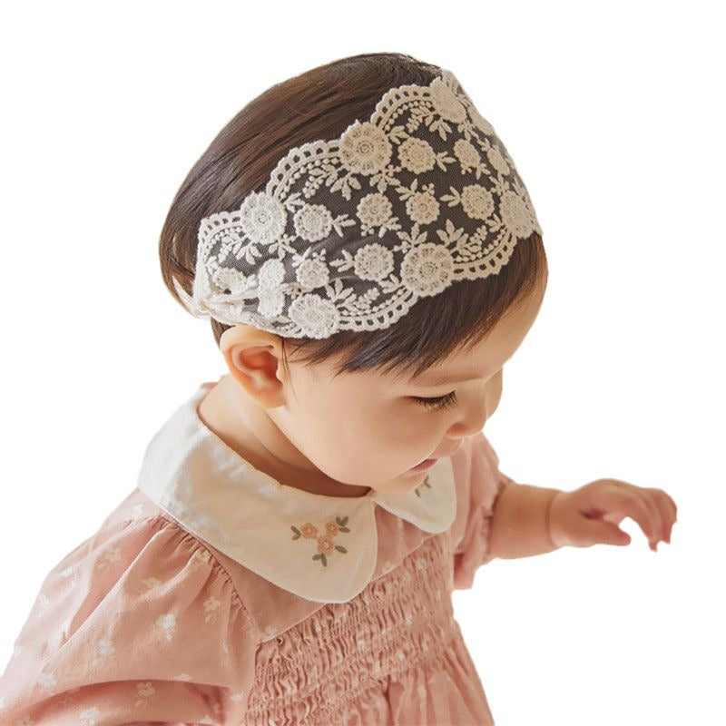 Bow Hair Band, Cute Super Cute Accessories, Baby Girl Hair Accessories, Headdress