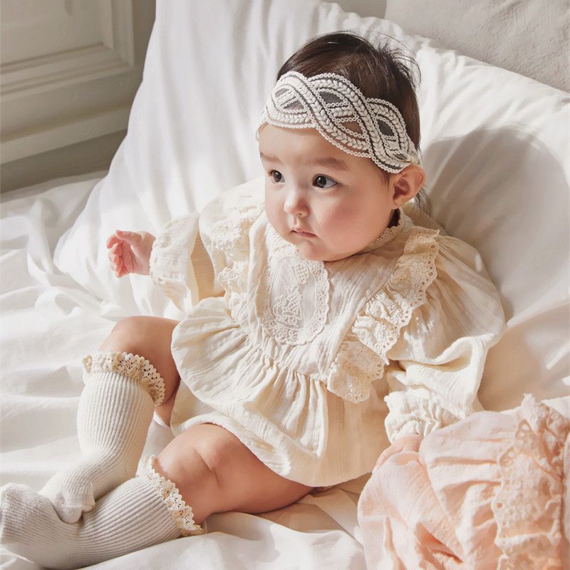 Bow Hair Band, Cute Super Cute Accessories, Baby Girl Hair Accessories, Headdress