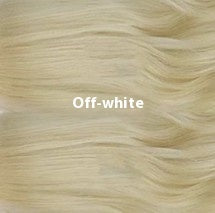 Women's Lace Wig - Highlight Gradient Long Curly Hair with Medium Volume