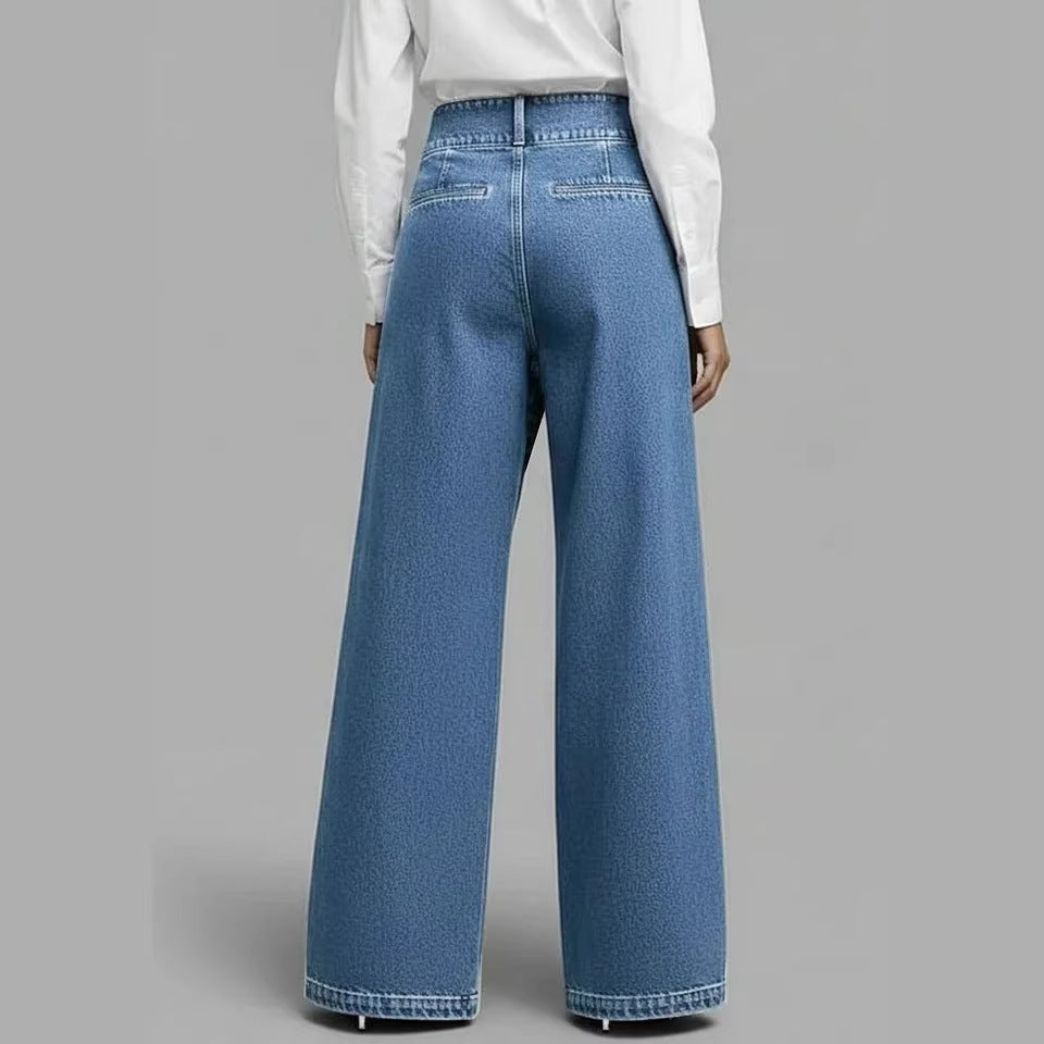 The Jean Droit Essentiel