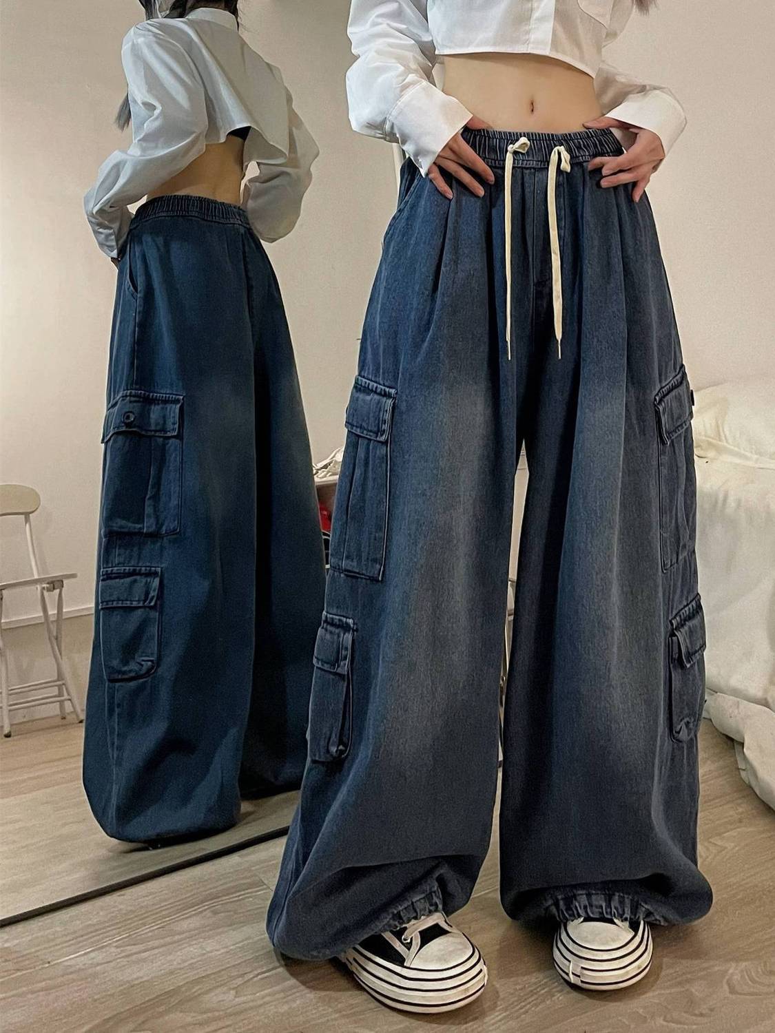 The Jean Outillage Large