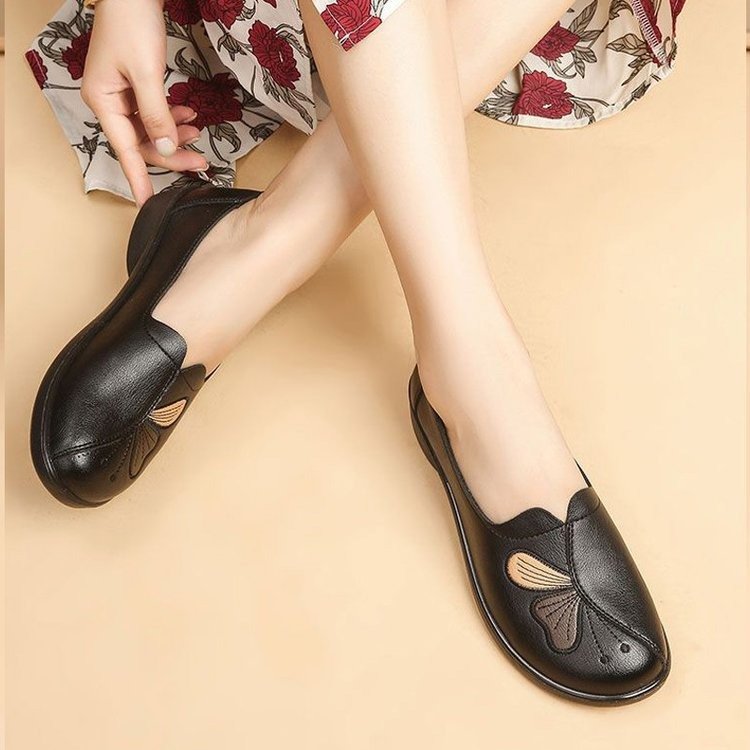 All-matching Comfortable Fashion Casual Women's Shoes