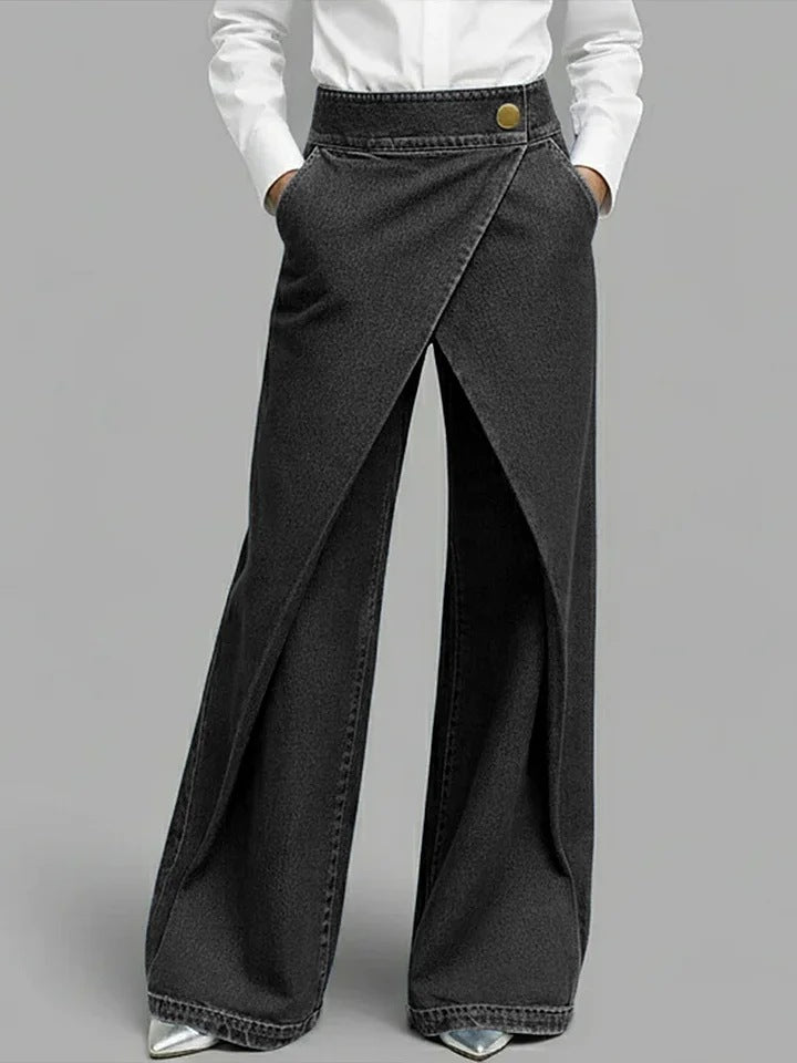 The Jean Droit Essentiel