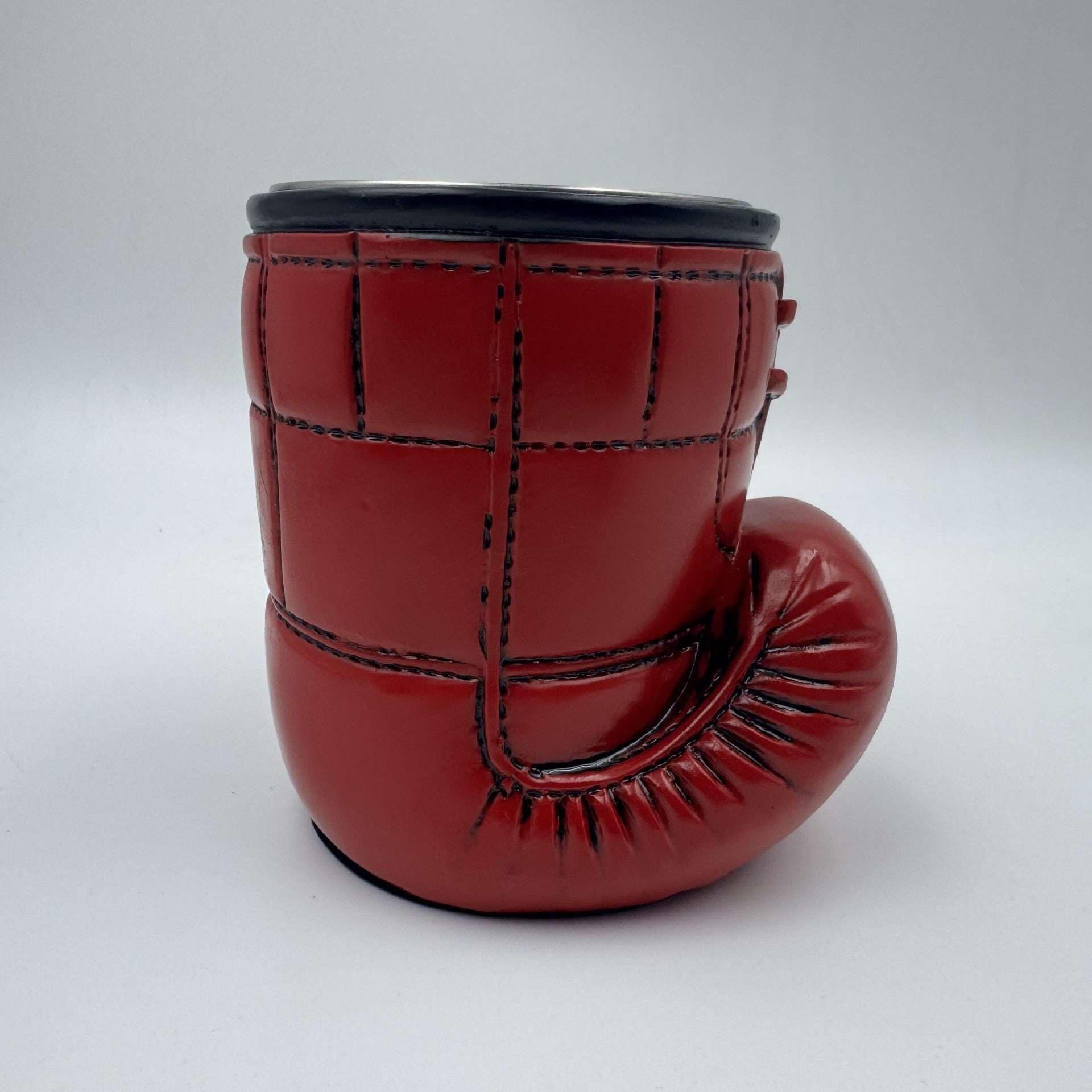 Boxing Glove Mug - Creative Fitness Cup