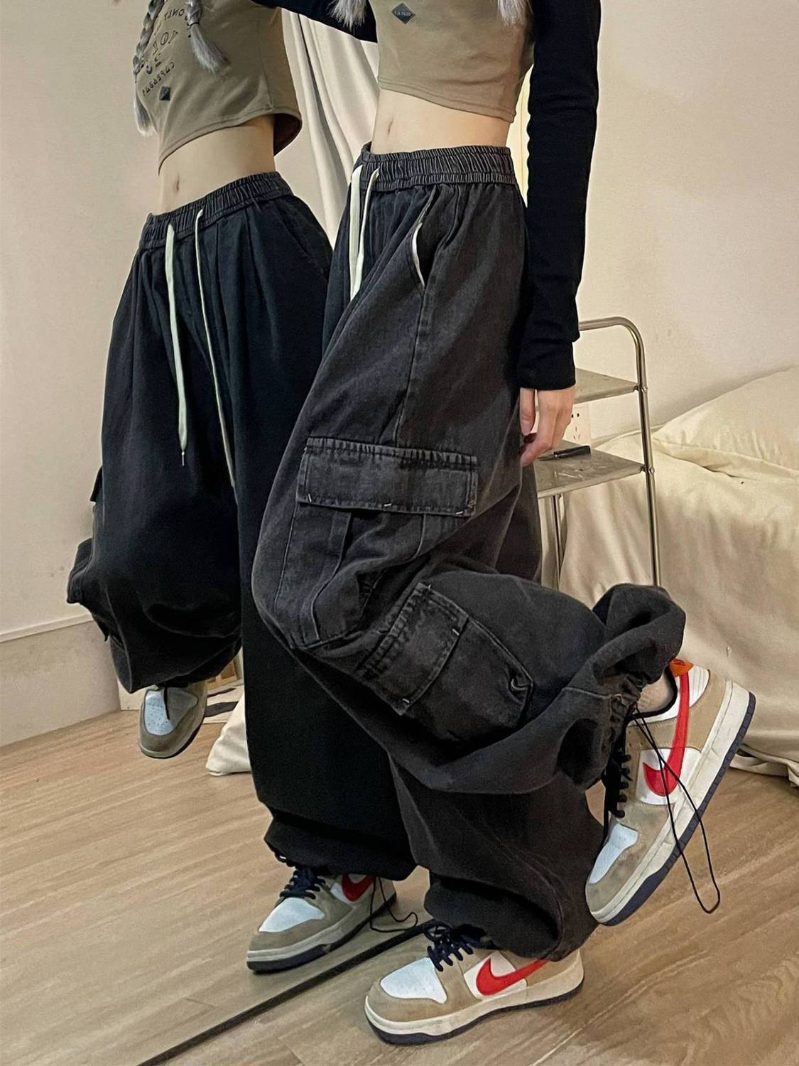 The Jean Outillage Large