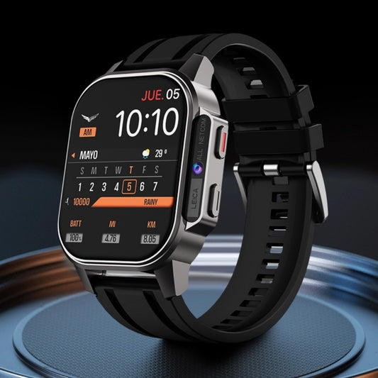 Android Smart Watch - Full Netcom 2+16GB