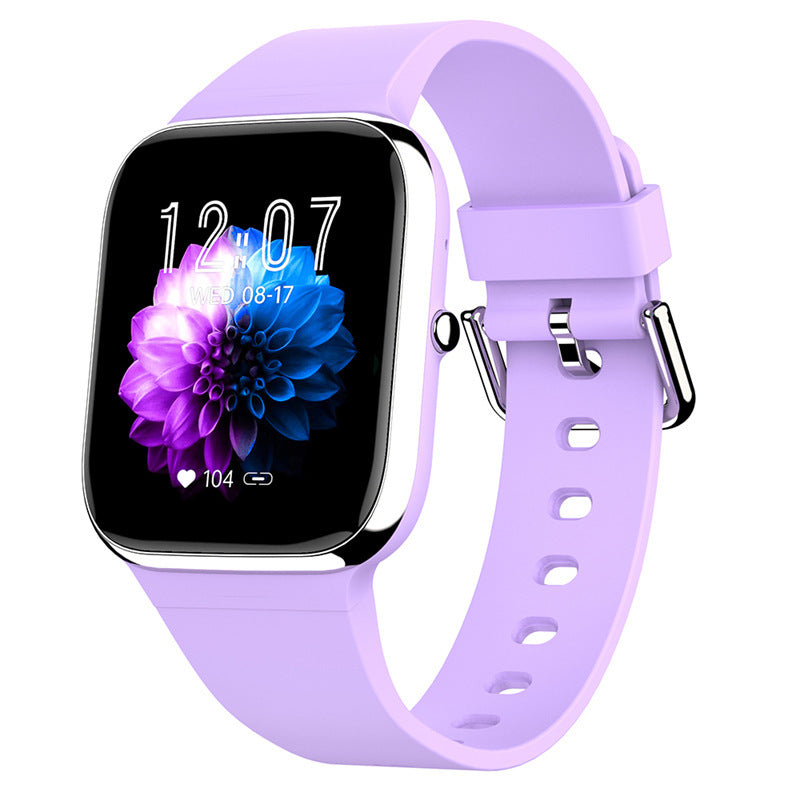 Y9Pro Smart Watch - Bluetooth Calling IP67