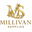 Millivan Supplies logo
