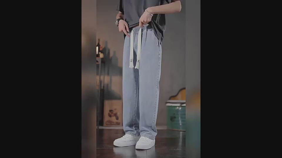 millivan