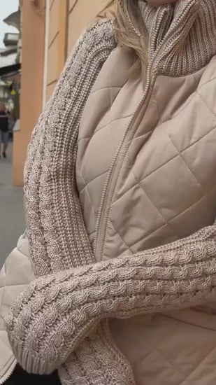 video sweater4