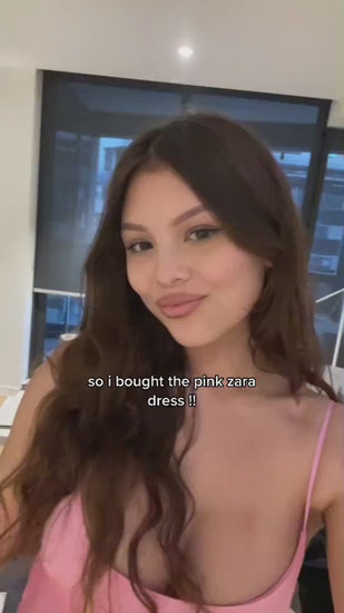 millivan