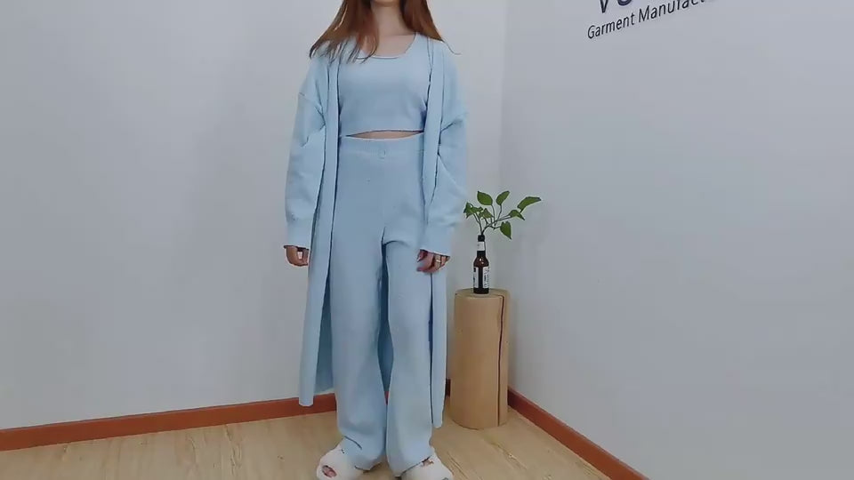 video  millivan