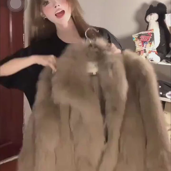 millivan