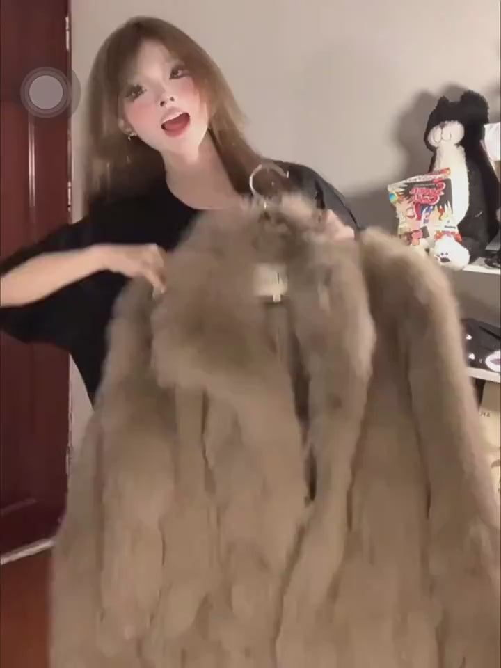 millivan