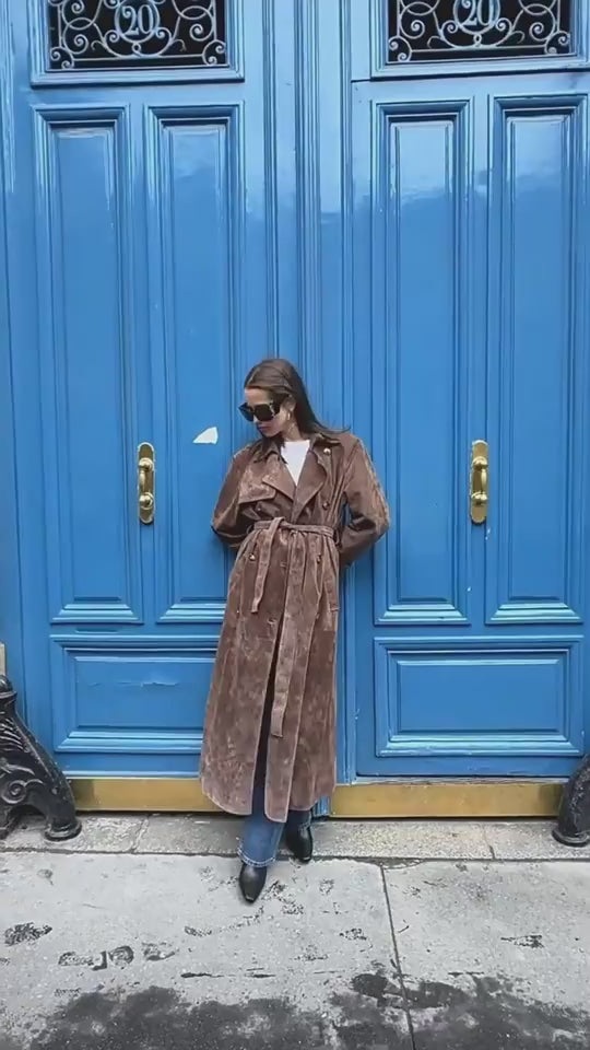 video by millivan